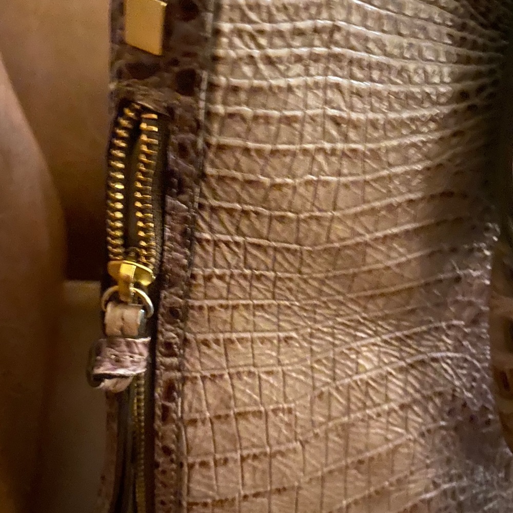 Handbag - Picture 2 of 14